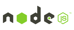 node js hosting