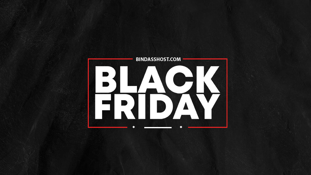 What is Black Friday? - Why is Black Friday Important?