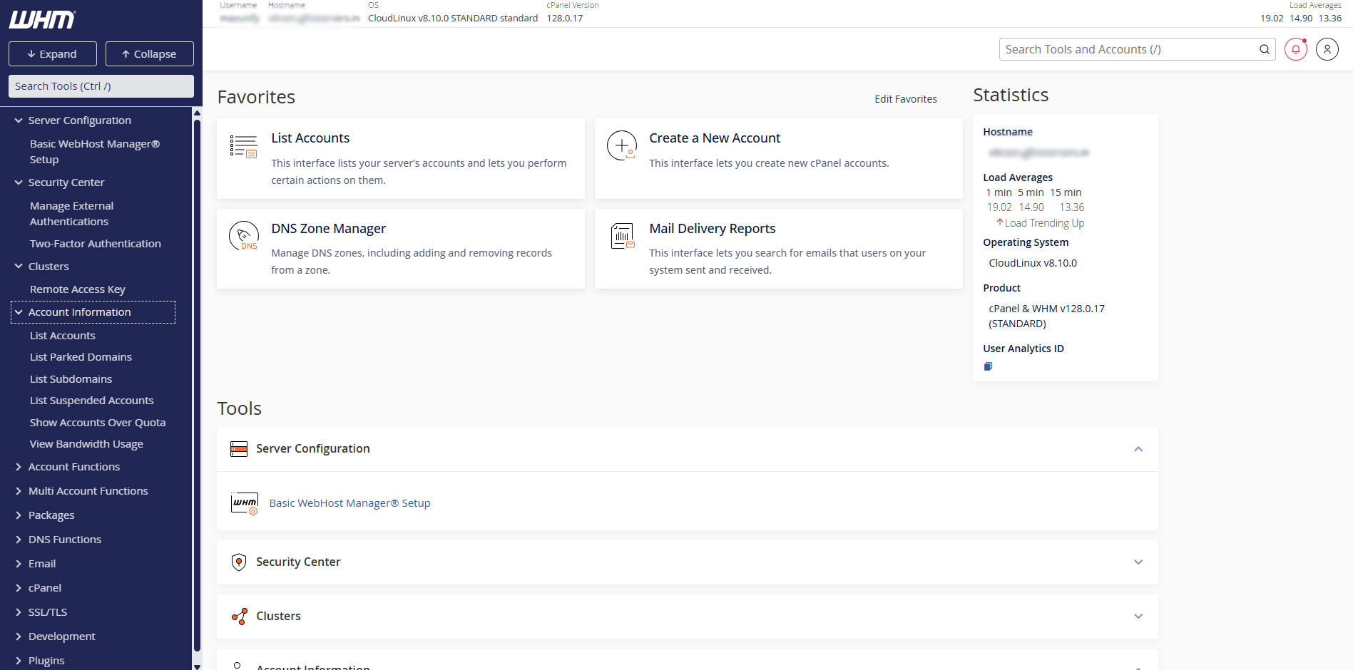 Top 10 reseller hosting provider